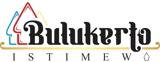 Logo Desa